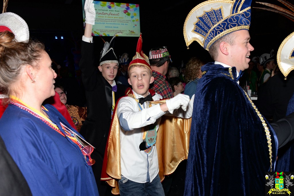 ../Images/Winterfeest 2020 304.jpg